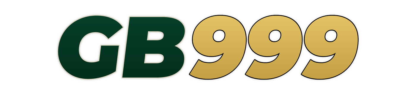gb999 logo